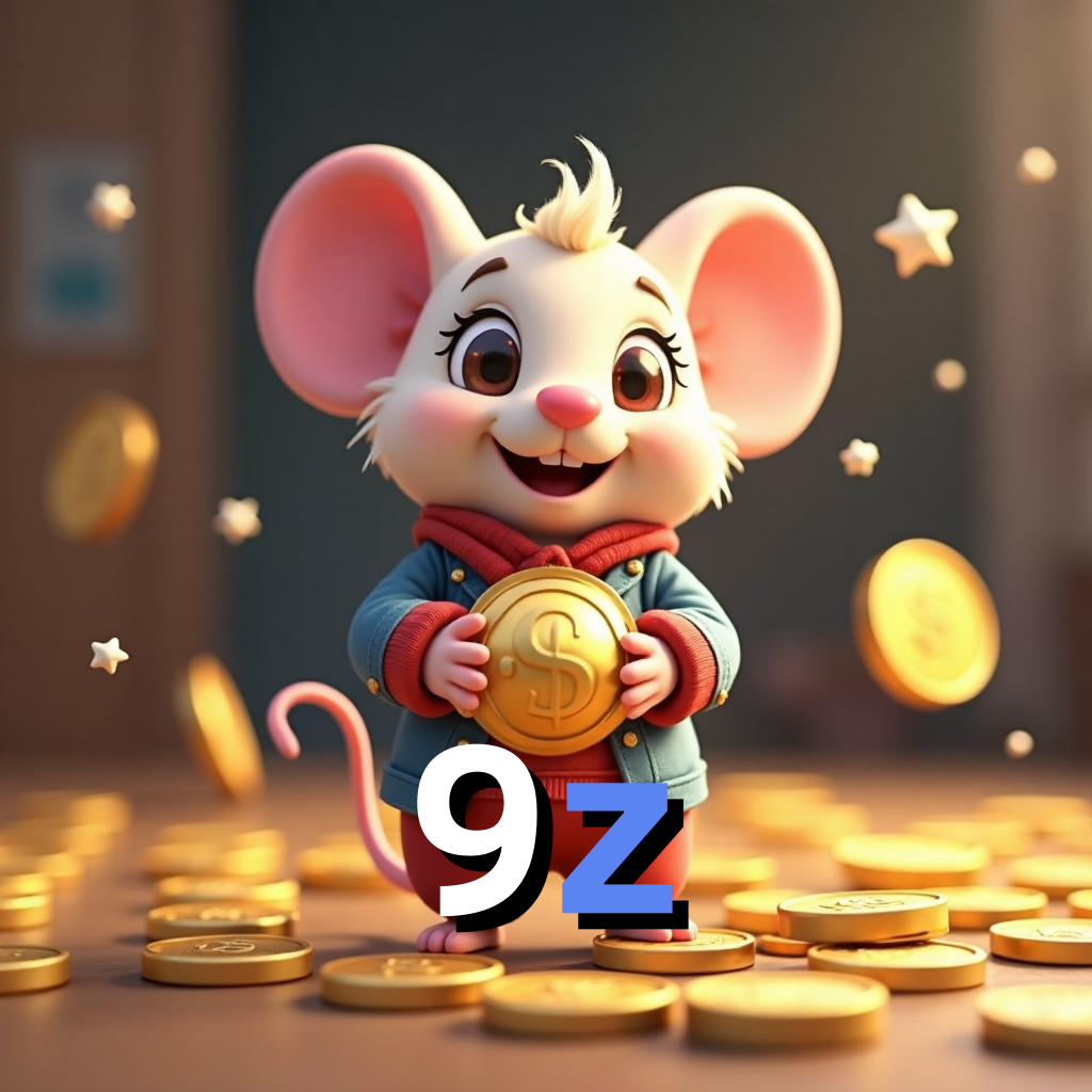 Banner de promoção